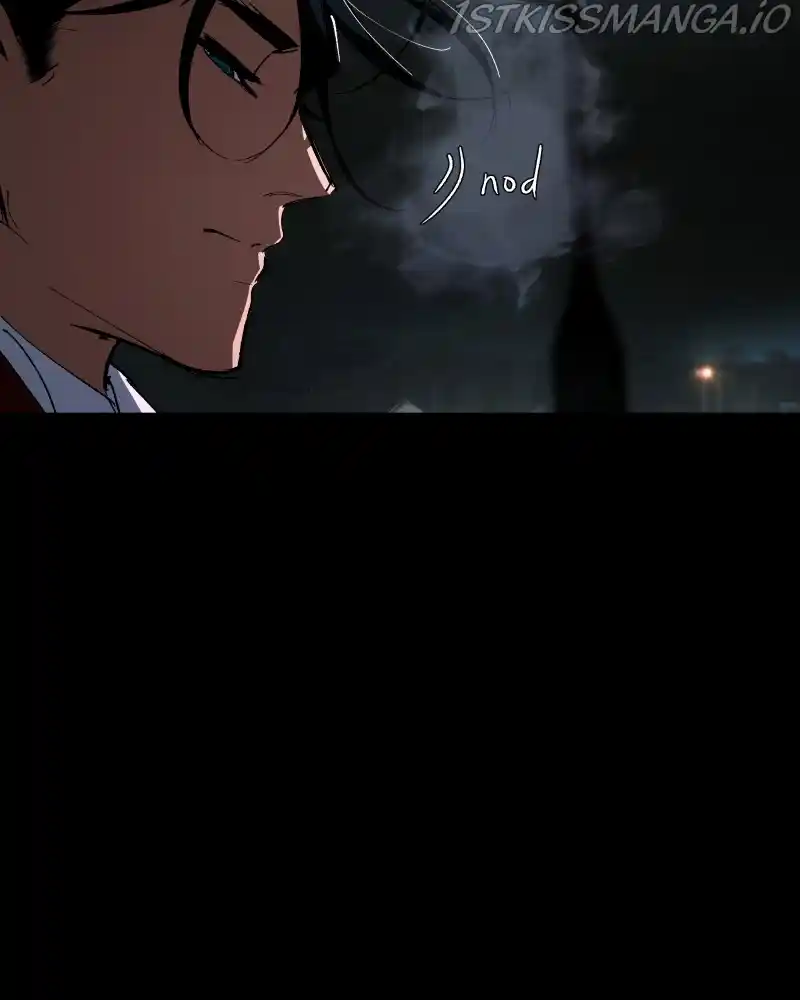 Purple Hyacinth Chapter 156