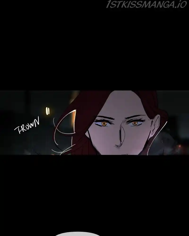 Purple Hyacinth Chapter 156