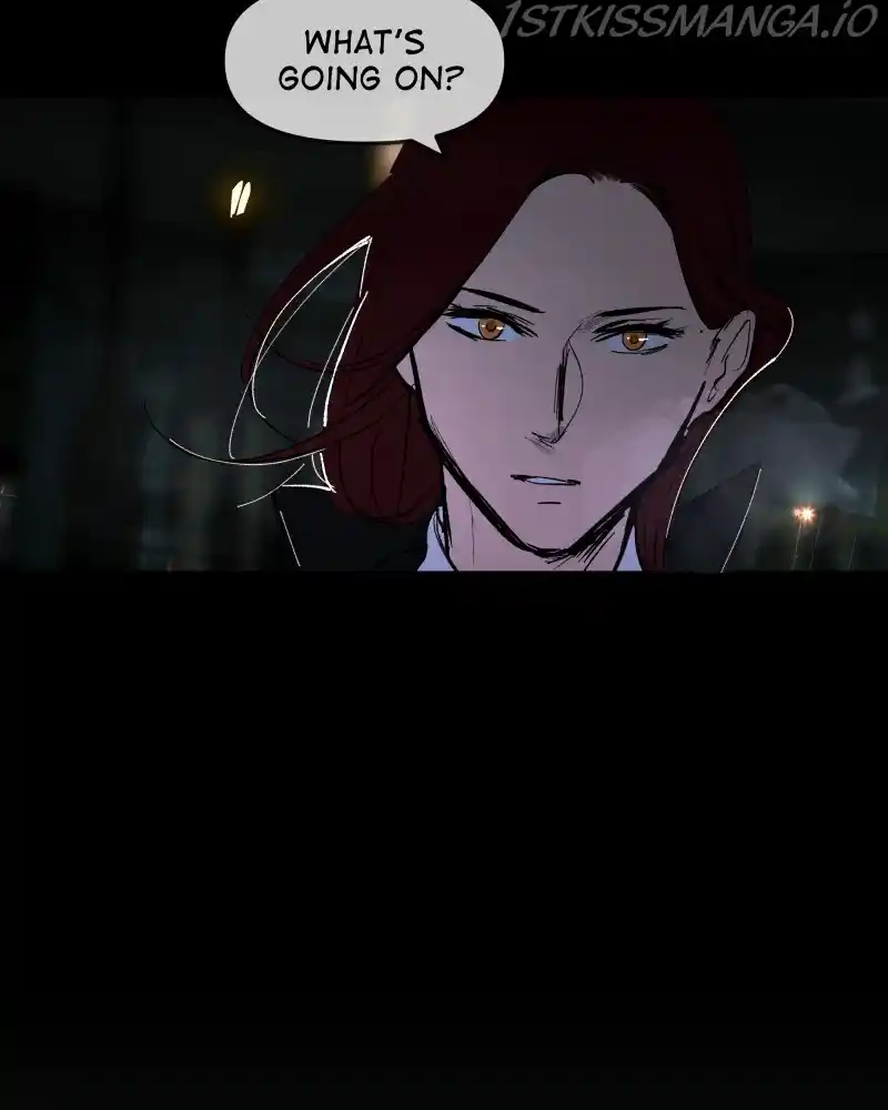 Purple Hyacinth Chapter 156