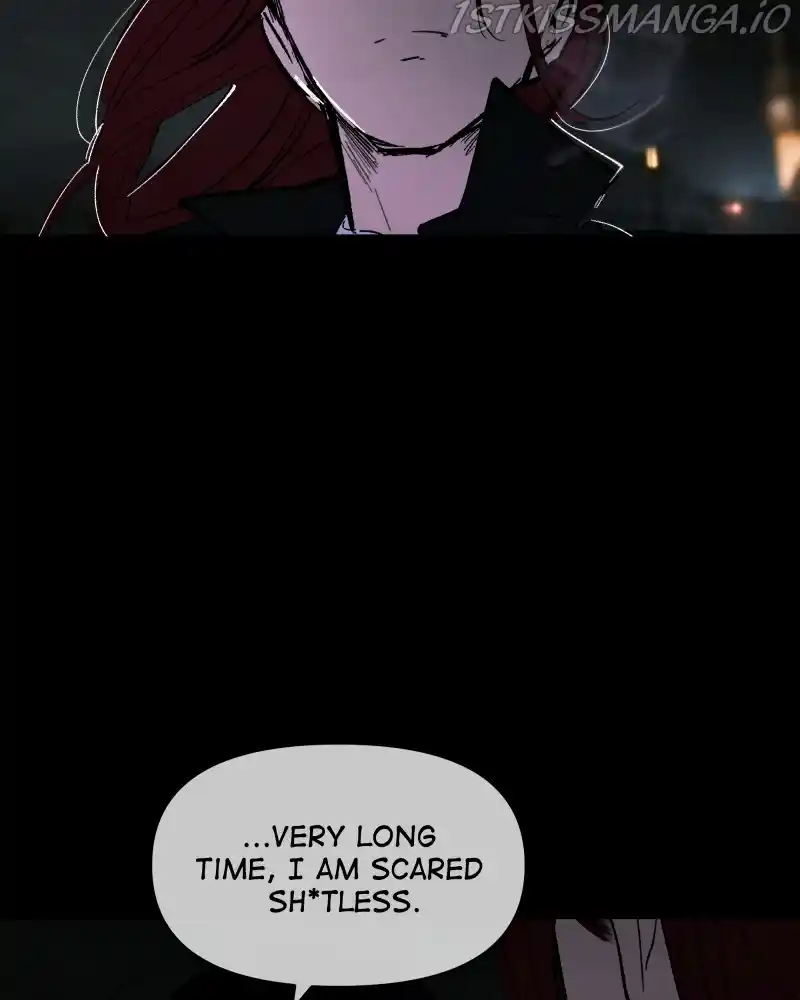 Purple Hyacinth Chapter 156