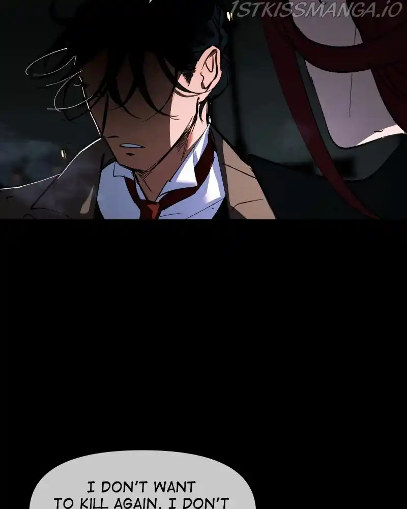 Purple Hyacinth Chapter 156