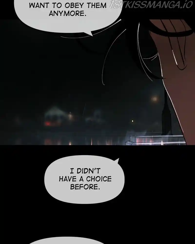 Purple Hyacinth Chapter 156