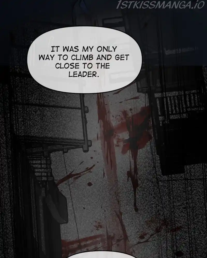 Purple Hyacinth Chapter 156