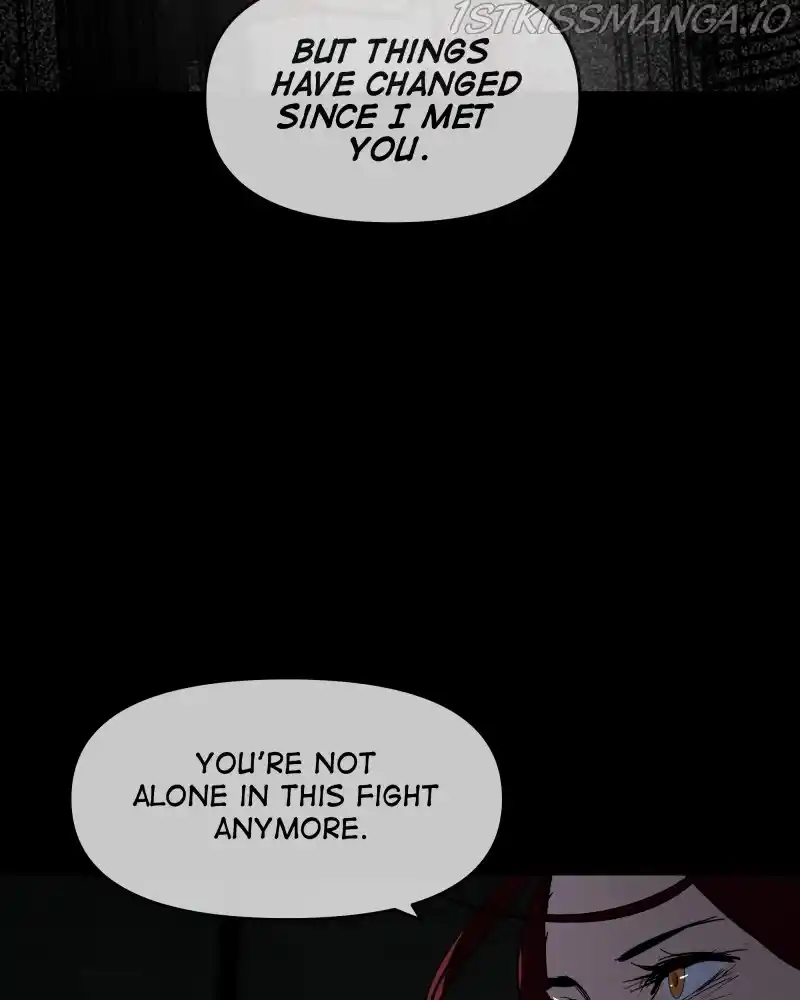 Purple Hyacinth Chapter 156