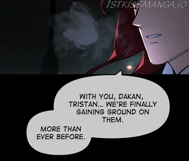 Purple Hyacinth Chapter 156