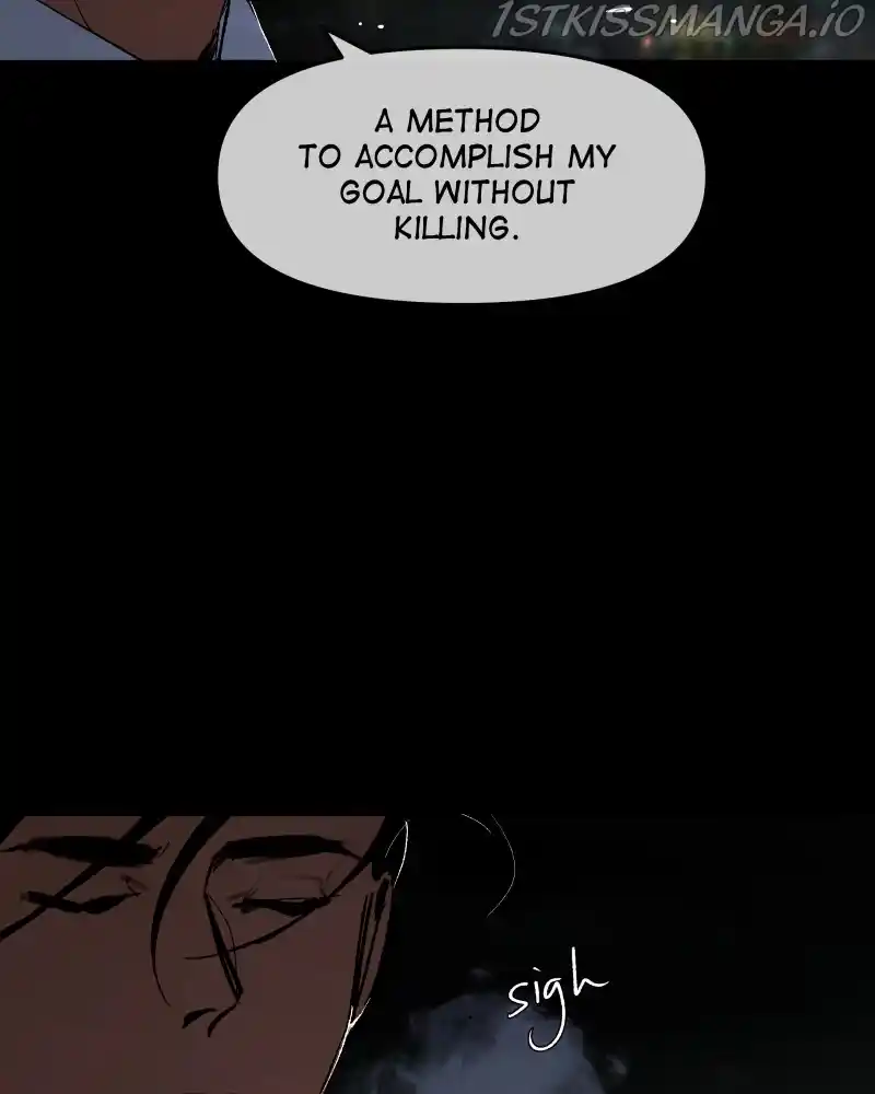 Purple Hyacinth Chapter 156