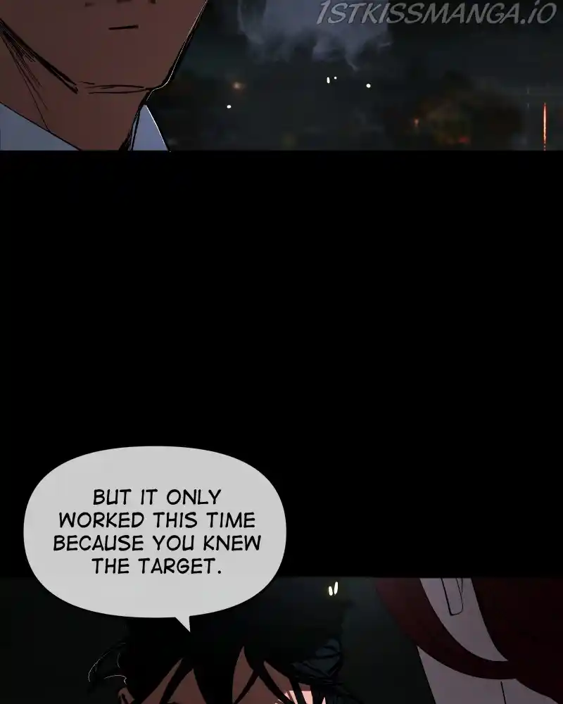 Purple Hyacinth Chapter 156