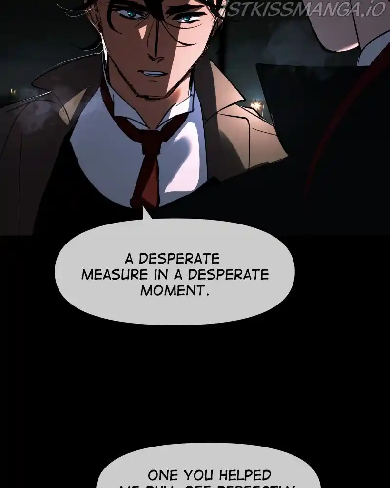 Purple Hyacinth Chapter 156