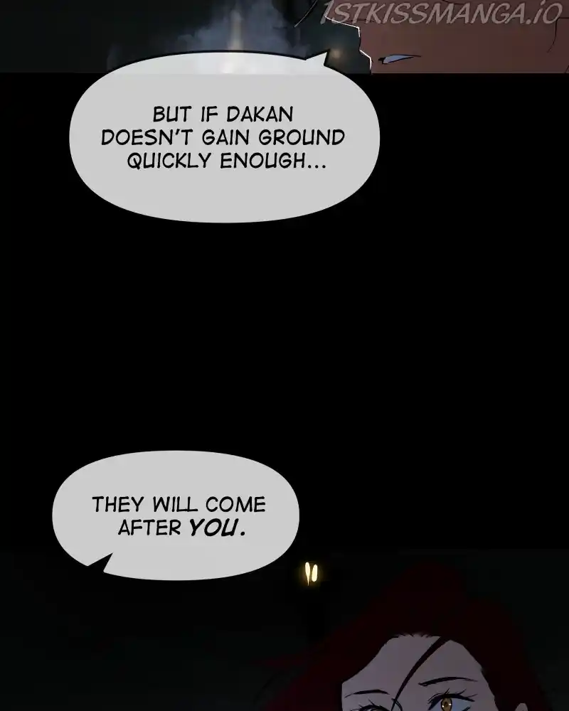 Purple Hyacinth Chapter 156