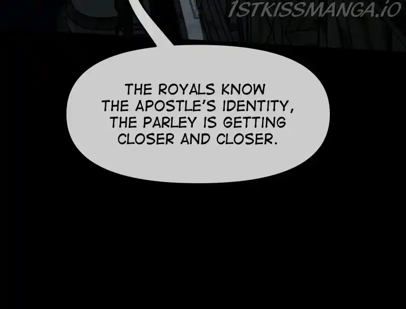 Purple Hyacinth Chapter 156