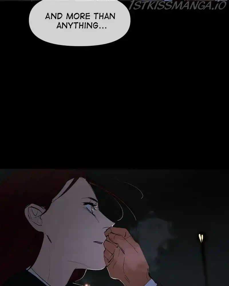 Purple Hyacinth Chapter 156