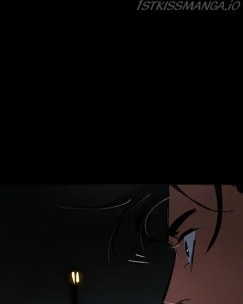 Purple Hyacinth Chapter 156