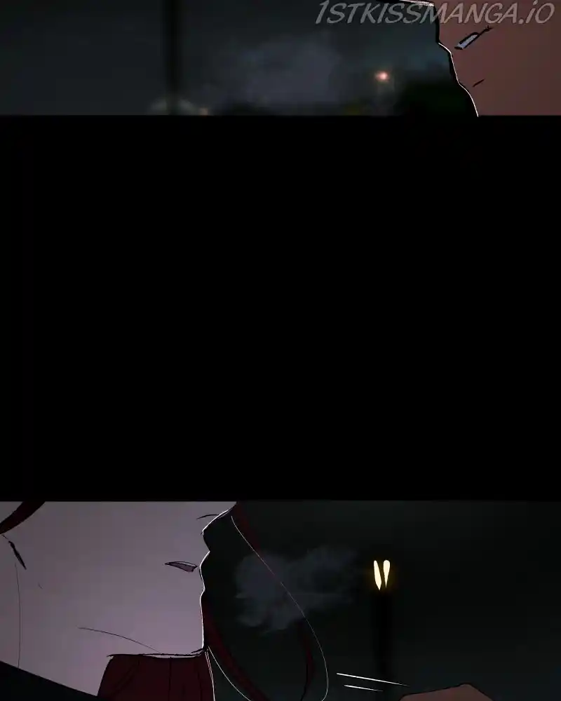 Purple Hyacinth Chapter 156