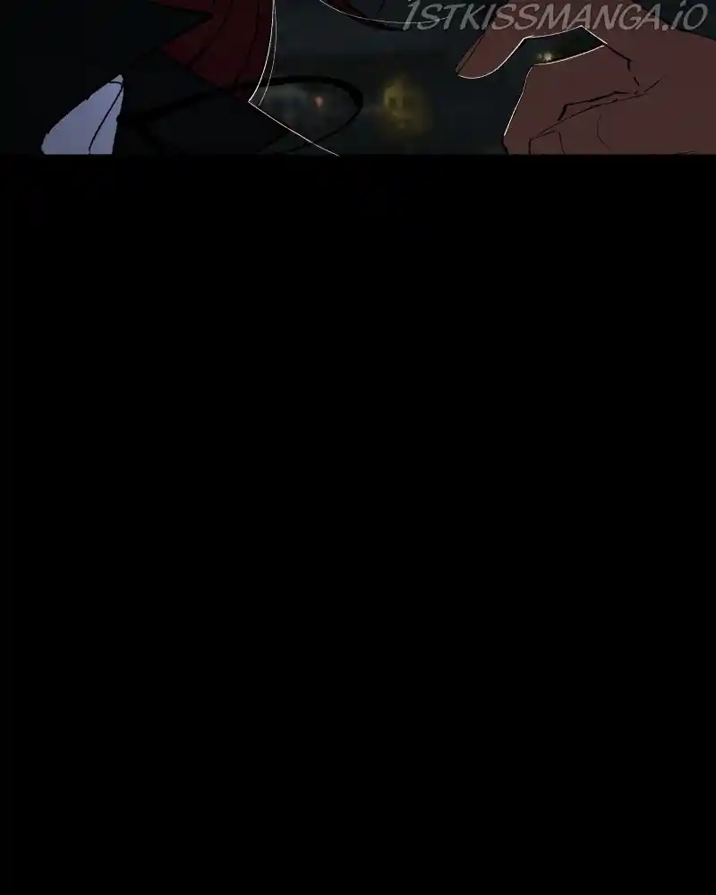 Purple Hyacinth Chapter 156