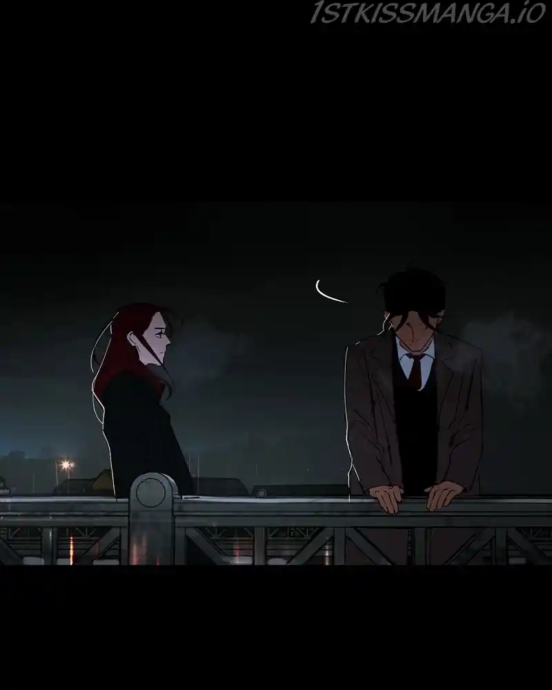 Purple Hyacinth Chapter 156