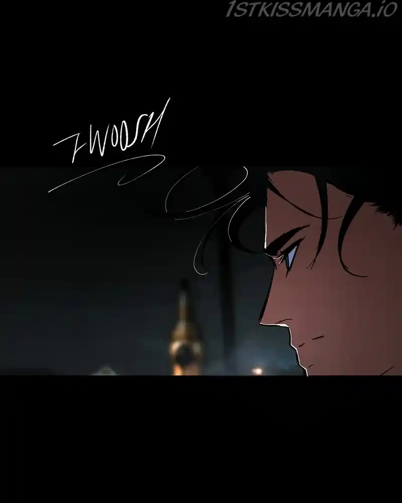 Purple Hyacinth Chapter 156