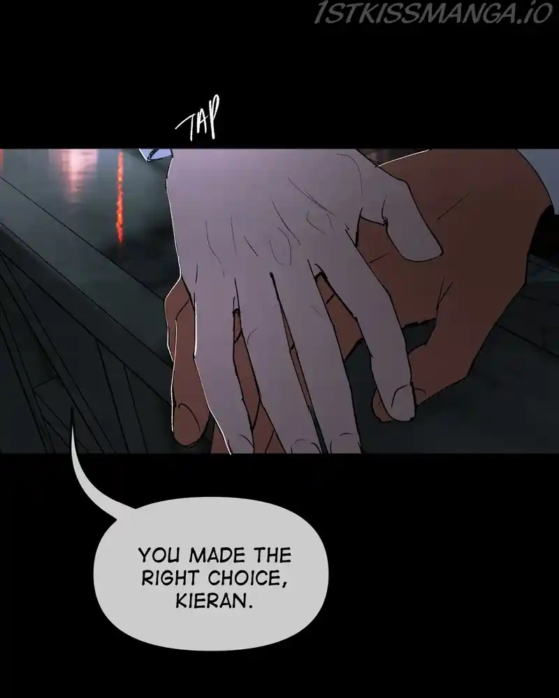 Purple Hyacinth Chapter 156