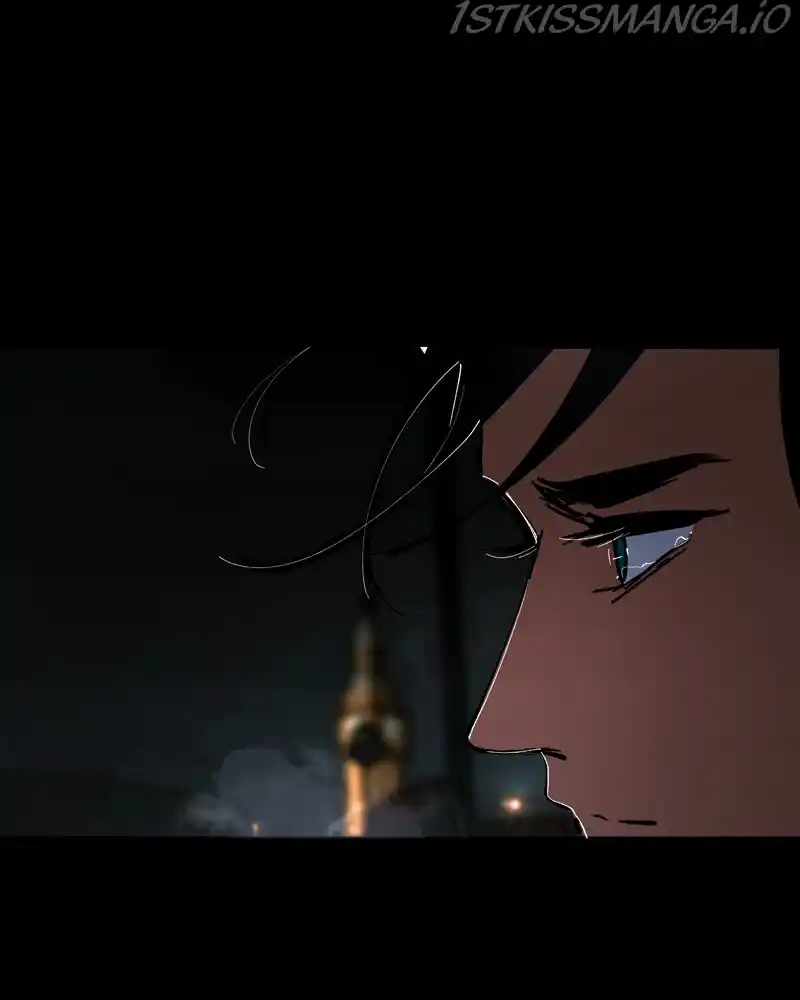 Purple Hyacinth Chapter 156