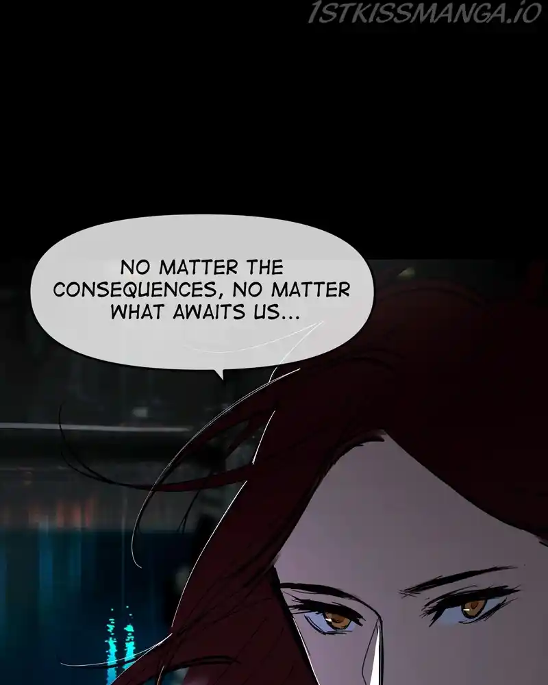 Purple Hyacinth Chapter 156