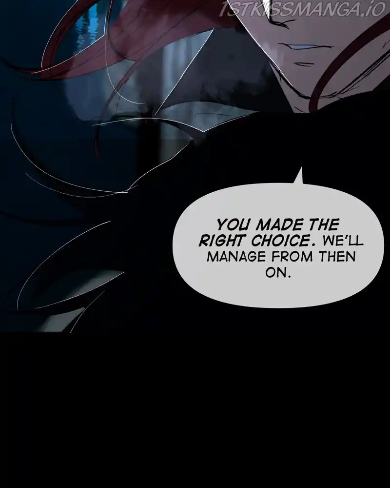 Purple Hyacinth Chapter 156