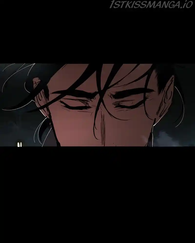 Purple Hyacinth Chapter 156