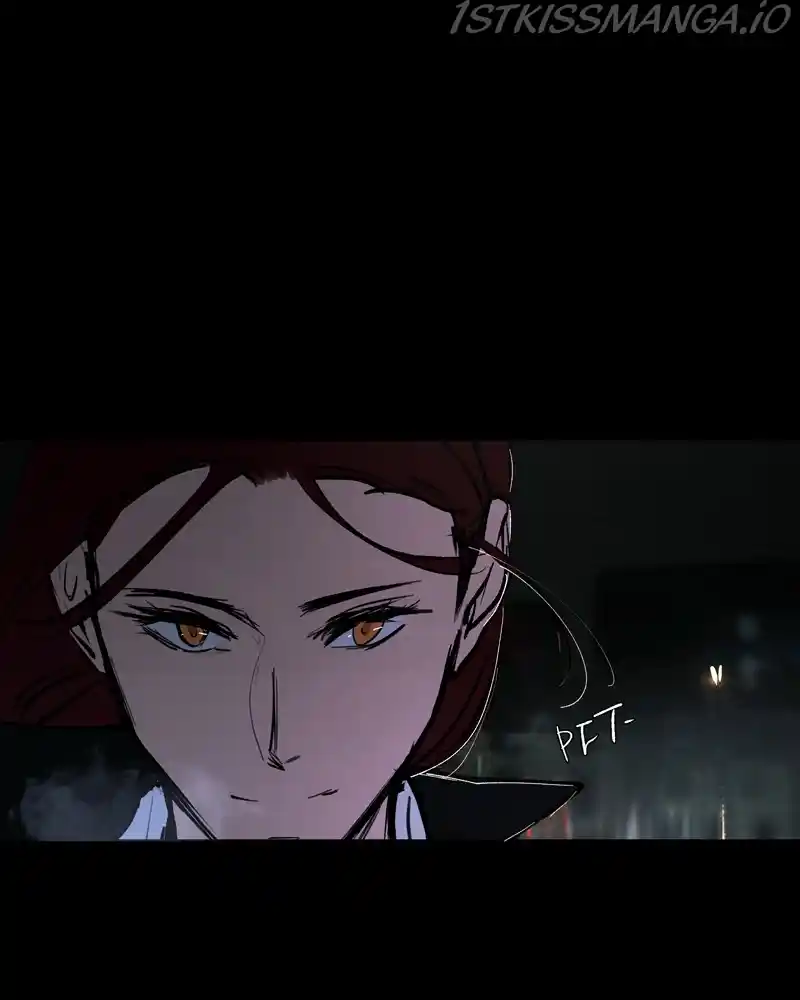 Purple Hyacinth Chapter 156