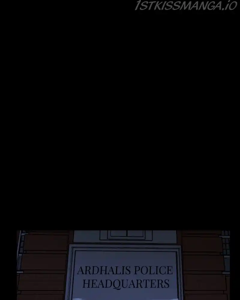 Purple Hyacinth Chapter 156