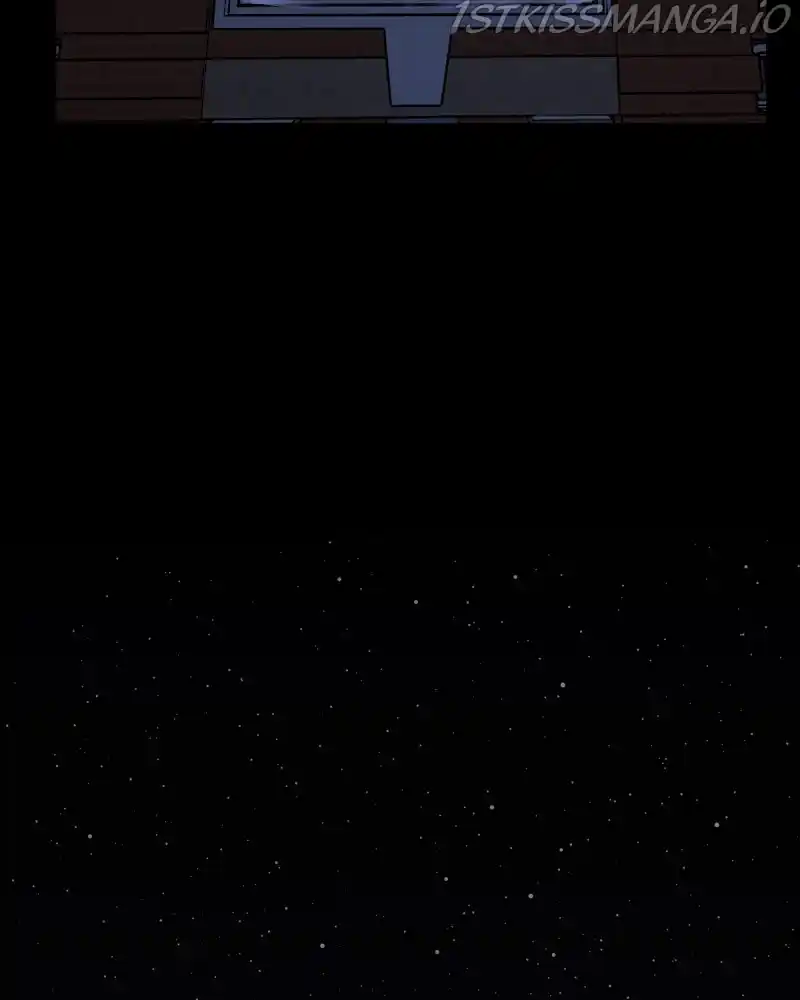 Purple Hyacinth Chapter 156