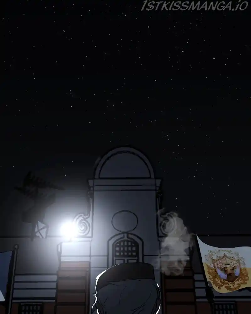 Purple Hyacinth Chapter 156