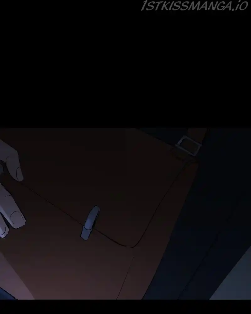 Purple Hyacinth Chapter 156