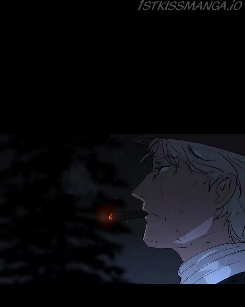 Purple Hyacinth Chapter 156