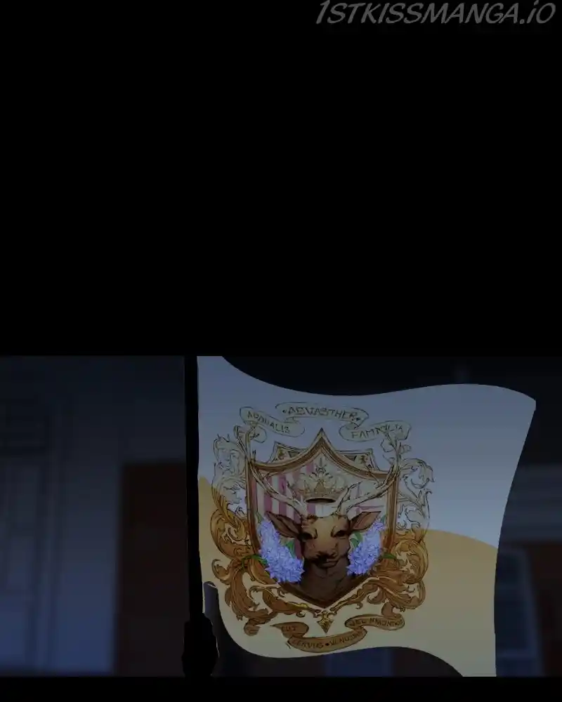 Purple Hyacinth Chapter 156