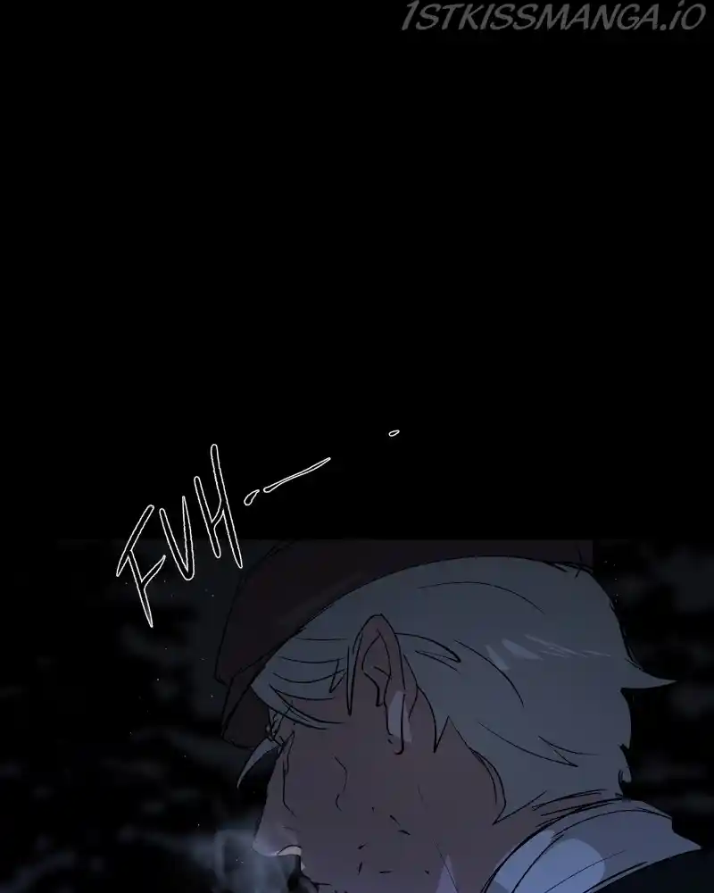 Purple Hyacinth Chapter 156