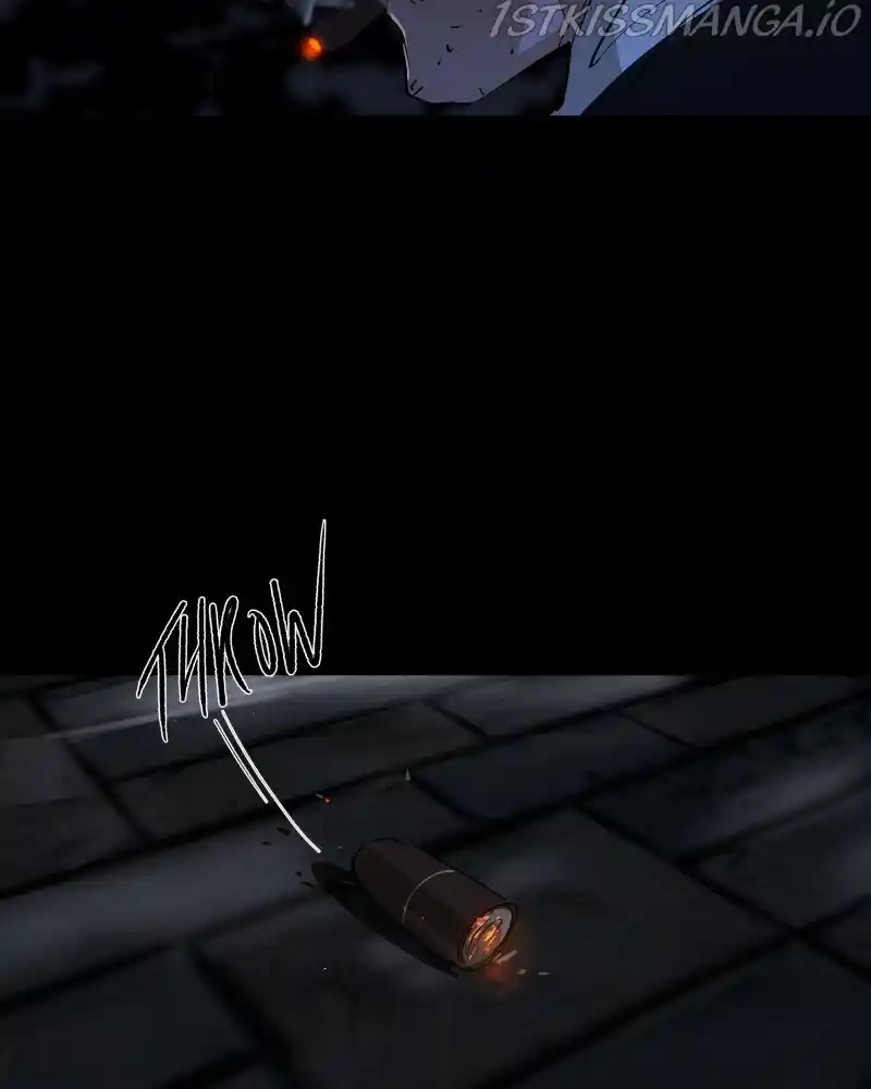 Purple Hyacinth Chapter 156