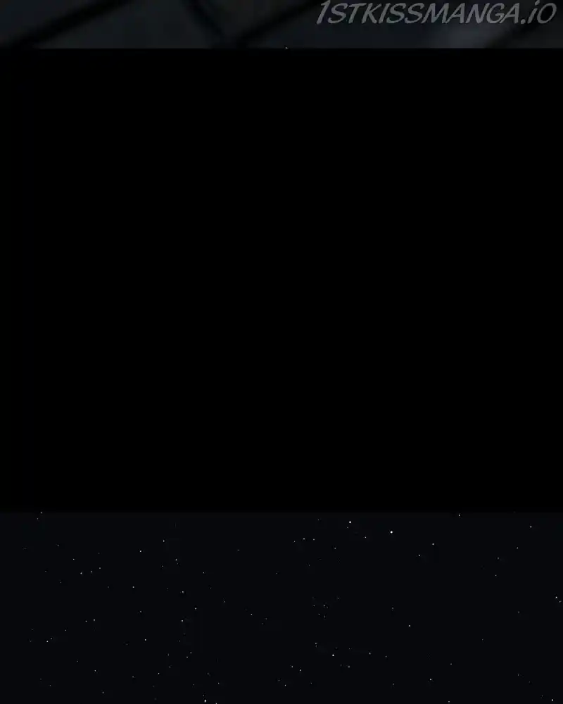 Purple Hyacinth Chapter 156