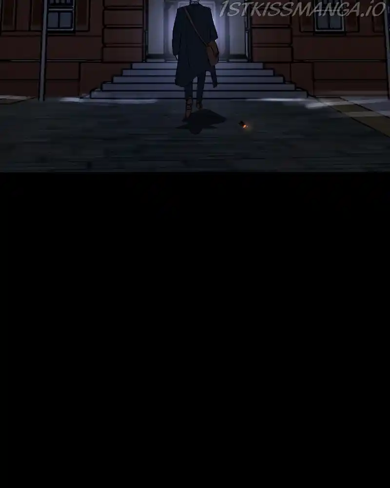 Purple Hyacinth Chapter 156