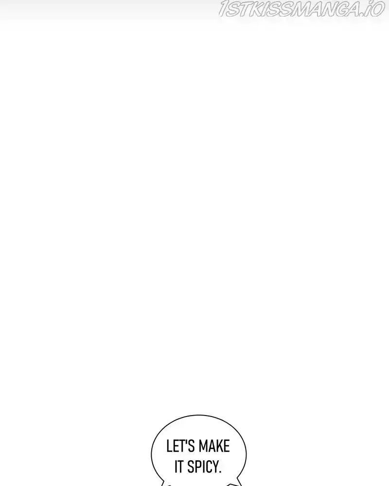 Purple Hyacinth Chapter 156