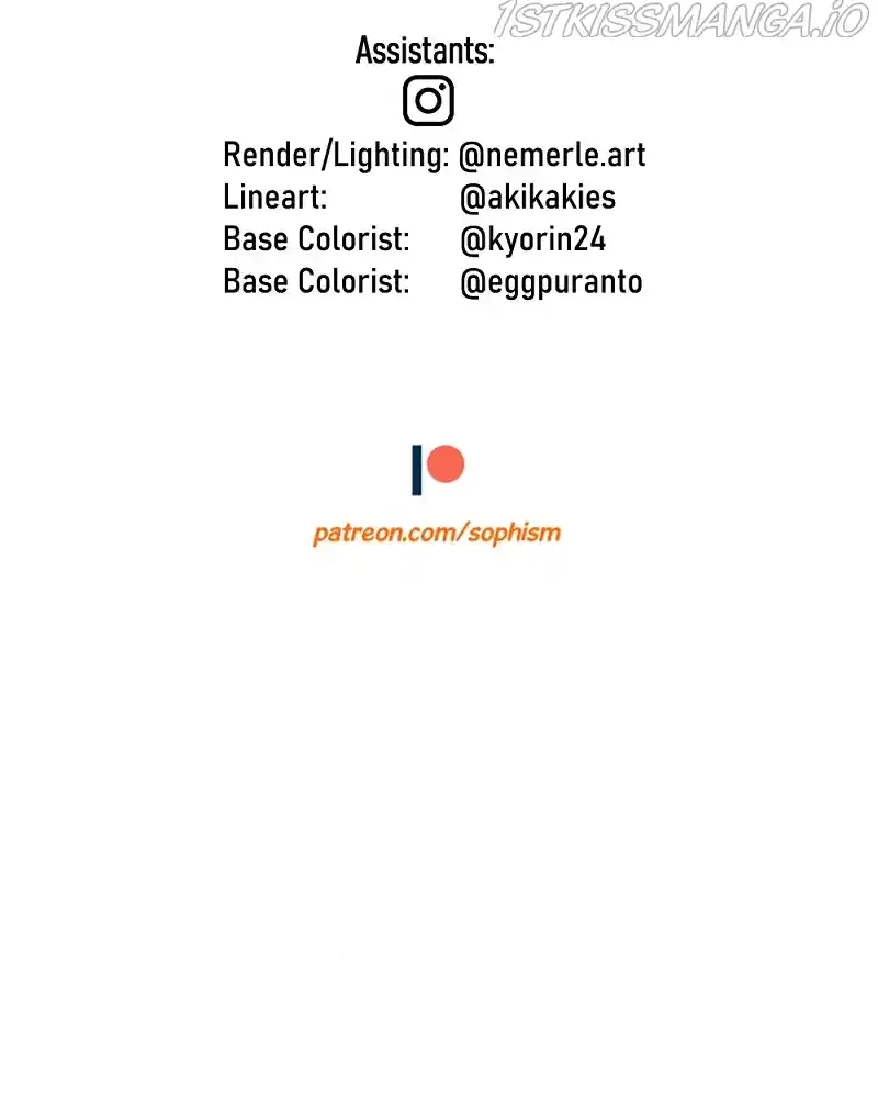 Purple Hyacinth Chapter 156