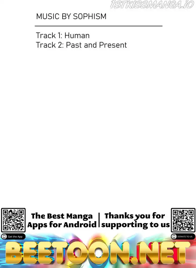 Purple Hyacinth Chapter 156