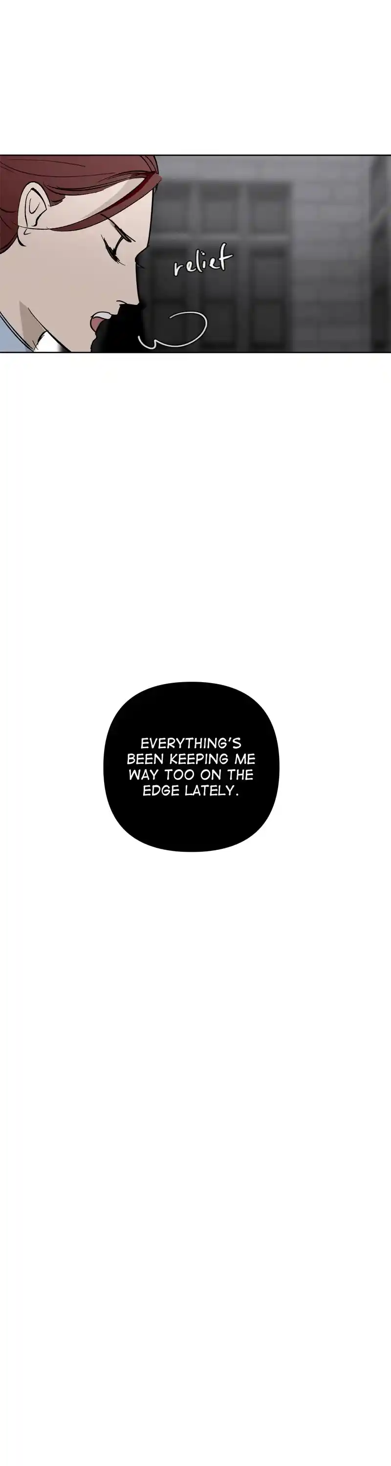 Purple Hyacinth Chapter 157