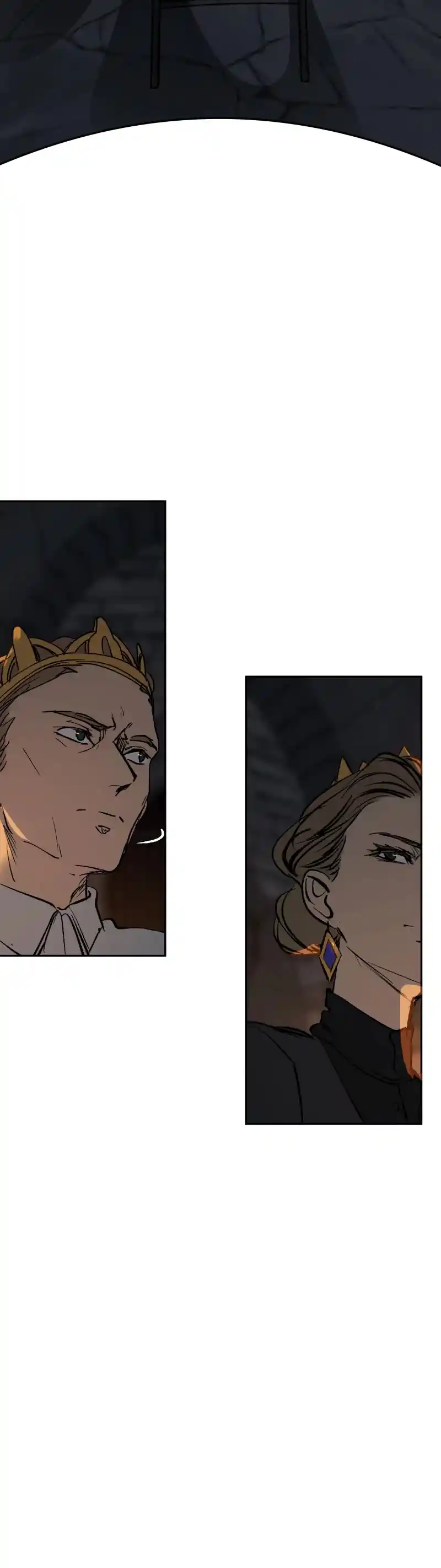 Purple Hyacinth Chapter 157