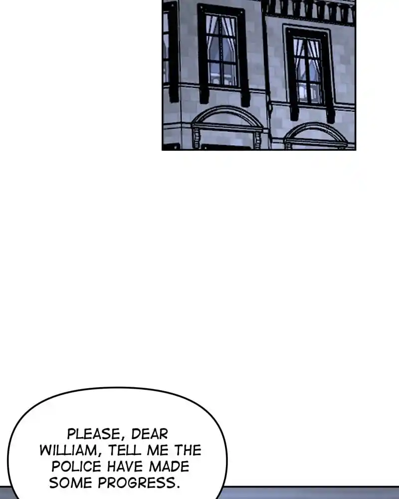 Purple Hyacinth Chapter 158