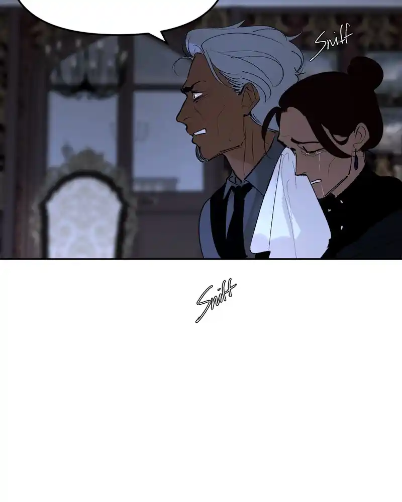 Purple Hyacinth Chapter 158