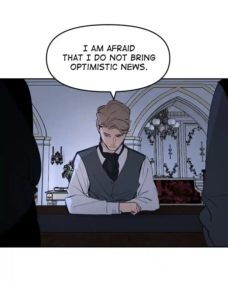 Purple Hyacinth Chapter 158