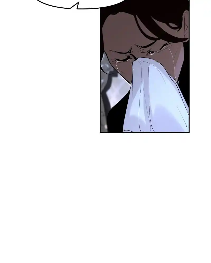 Purple Hyacinth Chapter 158