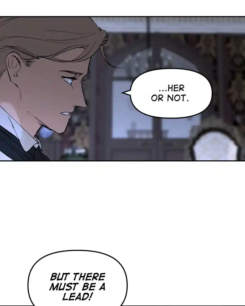 Purple Hyacinth Chapter 158