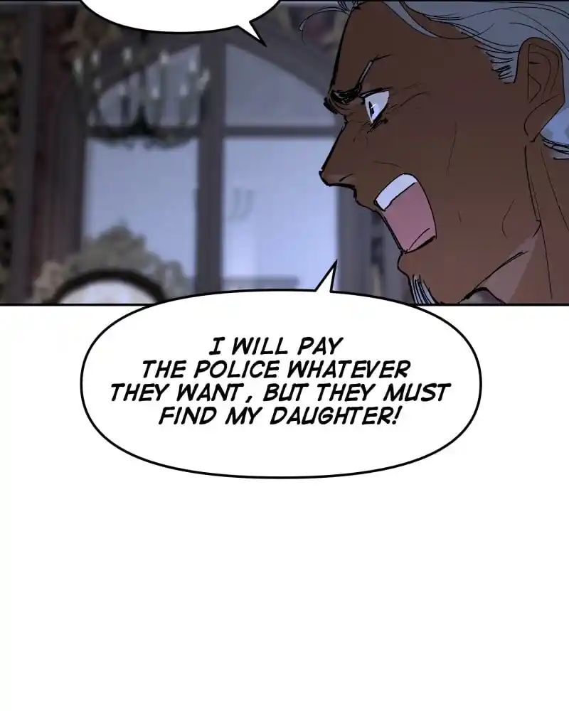 Purple Hyacinth Chapter 158