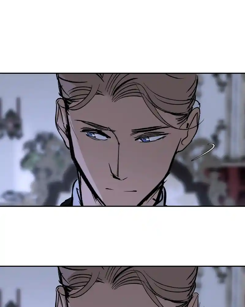 Purple Hyacinth Chapter 158