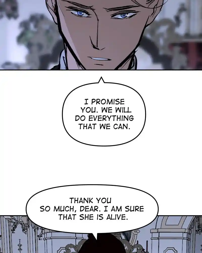 Purple Hyacinth Chapter 158