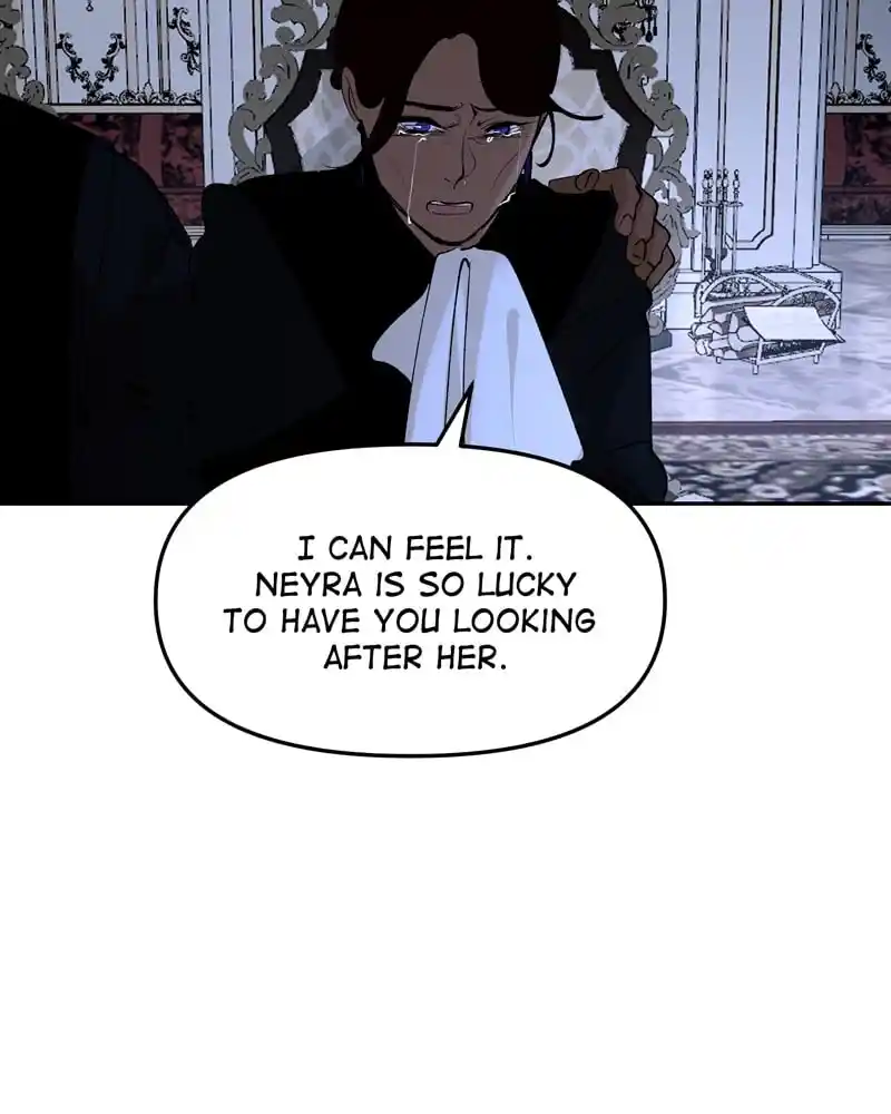 Purple Hyacinth Chapter 158